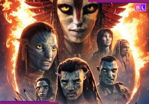 Avatar 3 Advance Booking: Ticket sales for James Cameron's animated flick to open in India on THIS date