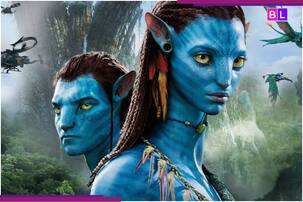 Avatar 3 Box Office Collection Day 4: इंडियन बॉक्स ऑफिस पर जबरदस्त धमाल मचा रही हॉलीवुड फिल्म, जानें अब तक कितनी हुई कमाई