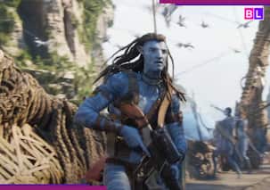 Avatar Fire and Ash Box Office Collection Day 1: James Cameron's spectacle opens with...; mints Rs...