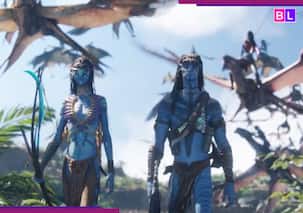 Avatar Fire and Ash X Review: Fans DIVIDED over James Cameron's spectacle, netizens praise VFX but...