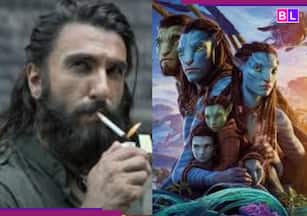 Avatar Fire and Ash vs Dhurandhar Box Office Collection: Who is LEADING?