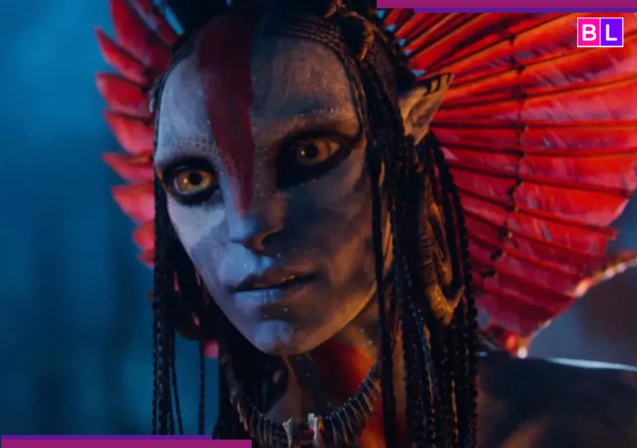 James Cameron’s cinematic spectacle WINS hearts, critics name it ‘A magical…’