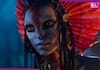 Avatar Fire and Ash FIRST review: James Cameron's cinematic spectacle WINS hearts, critics call it 'A magical...'