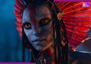 Avatar Fire and Ash FIRST review: James Cameron's cinematic spectacle WINS hearts, critics call it 'A magical...'