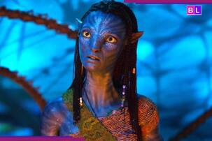 Avatar 3 Box Office Collection Day 4: मंडे टेस्ट में पास हो गई हॉलीवुड फिल्म 'अवतार 3', जानें कितनी हुई कमाई