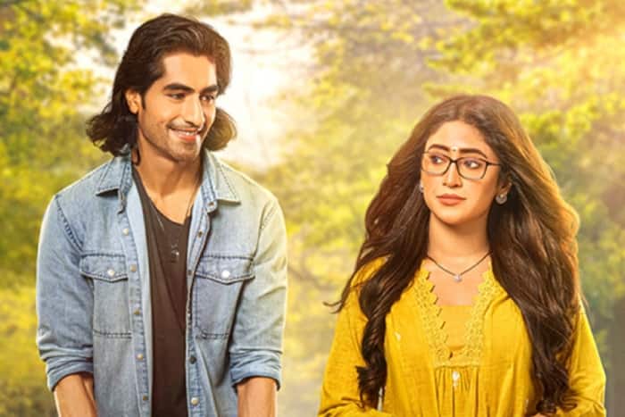 बड़े अच्छे लगते हैं 4 निकला फ्लॉप शो