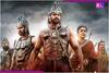 Baahubali: The Epic OTT Release: जानें कब और किस ओटीटी प्लेटफॉर्म पर रिलीज होगी #039;बाहुबली-3#039;, नोट कर लें