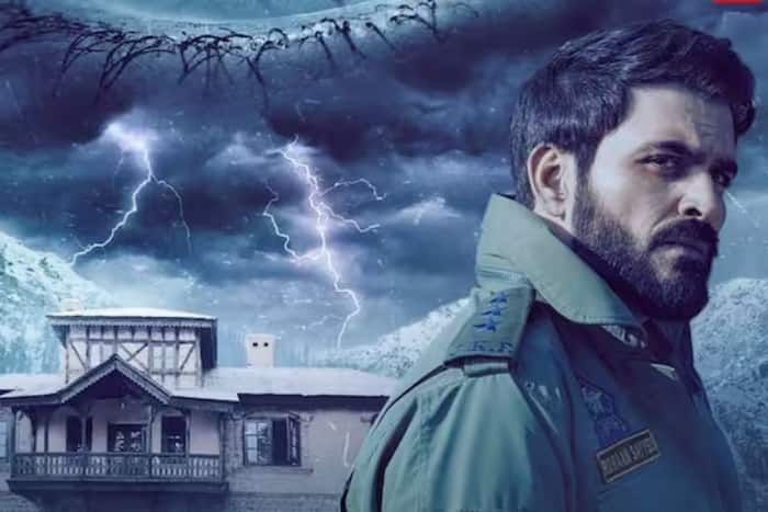 बारामूला