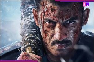 Battle of Galwan का टीजर देख तिलमिला उठा पड़ोसी देश चीन, सलमान खान की फिल्म के लिए कही ये बात