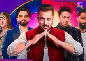 Bigg Boss 19 Finale Week Live: इस कंटेस्टेंट के सपोर्ट में उतरे करण कुंद्रा, दीपिका कक्कड़ ने बताया अपना 'विनर'