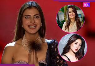 Bigg Boss 19 Grand Finale: फिनाले से चंद घंटे पहले Farrhana Bhatt के सपोर्ट में उतरे ये 8 सेलेब्स, एक झटके में पलट दिया पूरा खेल