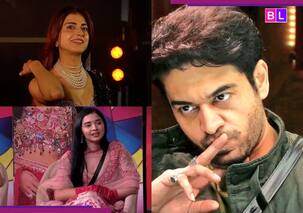 Bigg Boss 19 Grand Finale: फिनाले से पहले पॉपुलर कंटेस्टेंट बन छाया ये फाइनलिस्ट, Gaurav Khanna को पछाड़ा, अब बनेगा विनर?