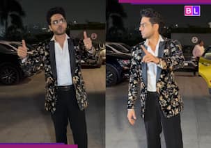 Bigg Boss 19: 'सोने दो यार...' विनर वनते ही 7वें आसमान पर पहुंची Gaurav Khanna की अकड़, Video देख भन्नाया फैंस का दिमाग