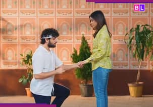 Yeh Rishta Kya Kehlata Hai: अबीर के प्रपोजल को लात मारेगी प्रेग्नेट कियारा, अभिरा के खिलाफ जहर उगलेगी कावेरी पोद्दार