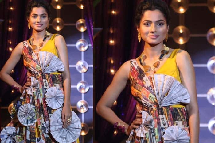 bollywoodlife.com photo