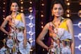 bollywoodlife.com photo