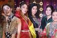 bollywoodlife.com photo
