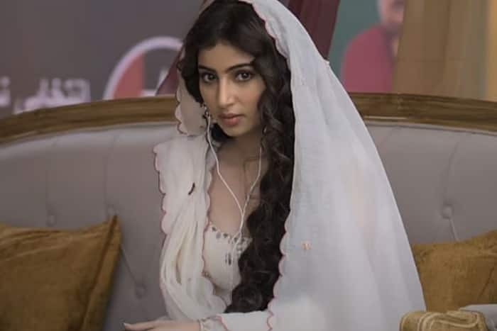 राकेश बेदी ने किसिंग कॉन्ट्रोवर्सी पर दिया जवाब