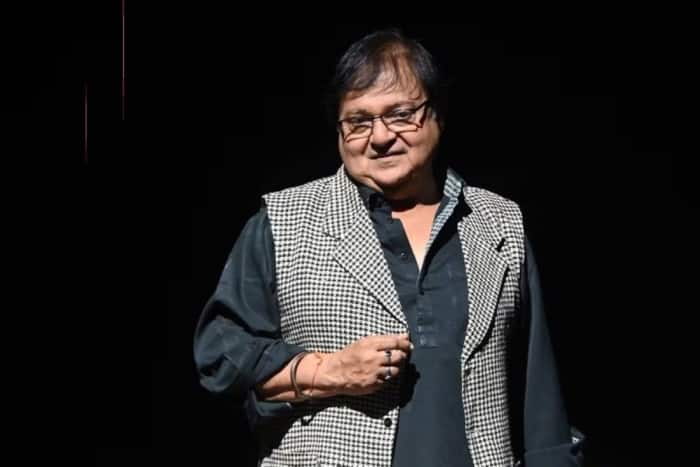 राकेश बेदी ने 51 साल छोटी सारा अर्जुन संग बताया रिश्ता