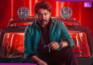 Bha Bha Bha X Review: Dileep-Vineeth Sreenivasan's action comedy opens to MIXED reactions, fans HAIL Mohanlal as...