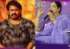 Bhagyalakshmi CALLS OUT Mohanlal over his Bha Bha Ba cameo, labels him as 'Insensitive and...'; actress SLAMS Dileep for...