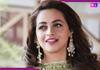 Kerala Actress Rape Case: Bhavana Menon BREAKS silence on actor Dileep's acquittal, says 'Not everyone is...'