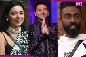 Bigg Boss 19 Finale Voting: फिनाले के दिन सबसे ज्यादा वोट पाकर टॉप पर आया ये कंटेस्टेंट, गौरव खन्ना के फैंस को झटका!