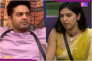 Bigg Boss 19: 'तेल लेने जाओ...' फिनाले वीक में हुआ बिग बॉस हाउस में जमकर बवाल, गौरव खन्ना ने तान्या को दिखाई औकात
