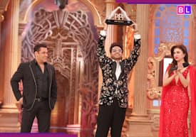 Bigg Boss 19 Viewership: Salman Khan's show emerges as ratings POWERHOUSE on...; BREAKS digital records with...