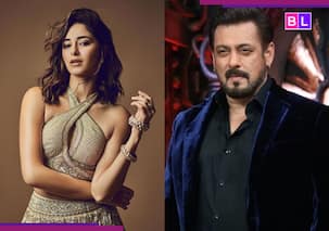Bigg Boss 19: फिनाले नाइट पर छाएगा ग्लैमर का जादू, अनन्या पांडे की एंट्री लाएगी तूफान, सलमान खान संग मचाएंगी धूम