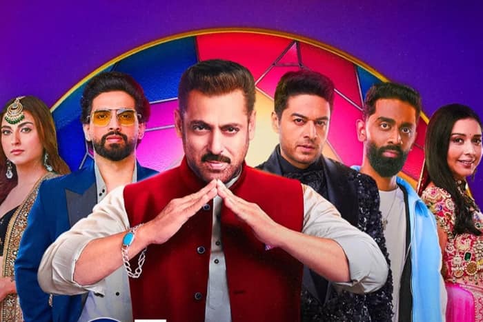 bollywoodlife.com photo