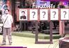 Bigg Boss 19 Grand Finale Live Updates: Mid-week eviction task BEGINS to get top 5 finalists