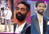 Bigg Boss 19 Grand Finale Live Updates: Not Gaurav Khanna, THIS contestant likely to become WINNER?