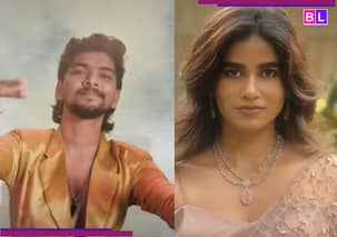 Bigg Boss Tamil 9 Week 8 Elimination: FJ in DANGER? Ex-contestant Aadhira to make...