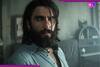 Dhurandhar Box Office Collection Day 3: Ranveer Singh-starrer turns FIRECRACKER,  earns Rs…