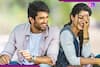 Rashmika Mandanna to marry Vijay Deverakonda in Rajasthan in February? Actress REVEALS...