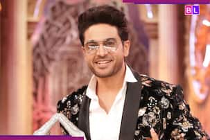 Bigg Boss 19 controversy: Gaurav Khanna REACTS to 'Fixed Winner’ claims with VIRAL statement, 'We should...'