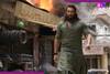 Dhurandhar first REVIEW goes VIRAL: Ranveer Singh-starrer called BRUTAL..., offers...