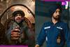 Diljit Dosanjh’s first look from Border 2 UNVEILED; singer-actor transforms into...