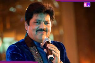 Udit Narayan turns 70: A look at the maestro’s popular songs, net worth, awards and legacy