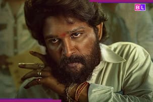 Allu Arjun ignored Pushpa 2 stampede victim's father when he needed money? Actor's team REVEALS...