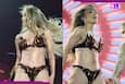 Jennifer Lopez' new Las Vegas show promotion sparks ageism debate