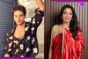 Bigg Boss 19: Rupali Ganguly dismisses fallout rumours, cheers Gaurav Khanna for big win