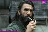 Dhurandhar Box Office Collection Day 2: Ranveer Singh's spy thriller SURPASSES Rs...