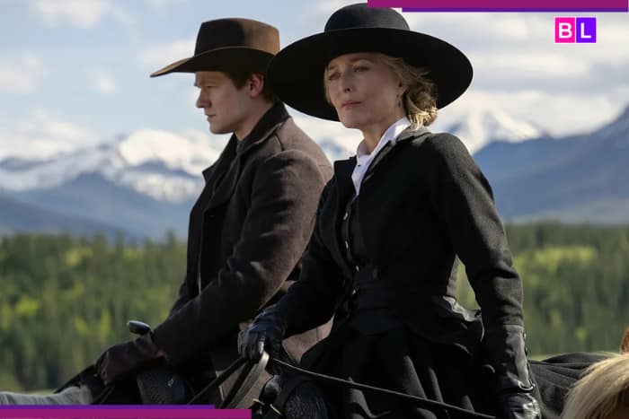 When and Where to watch Gillian Anderson-Lena Headey’s series; will there be a Season 2? When and Where to watch Gillian Anderson-Lena Headey’s series; will there be a Season 2?