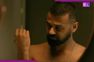 Dies Irae OTT release: When and where to watch Pranav Mohanlal's horror thriller?