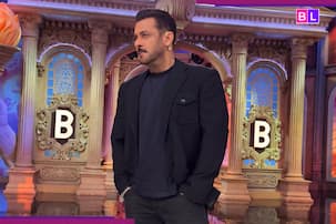 Bigg Boss 19 Finale: Makers do THIS to help Salman Khan's reality show get HIGH ratings