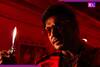 Devil X Review: Darshan’s action-packed avatar stuns fans, netizens call it 'Engaging but...