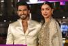 Did Deepika Padukone really AVOID promoting Ranveer Singh’s Dhurandhar? VIRAL claims reveal...