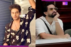 Bigg Boss 19 Finale: Amaal Mallik BEATS Gaurav Khanna to win..., Pranit More gets...